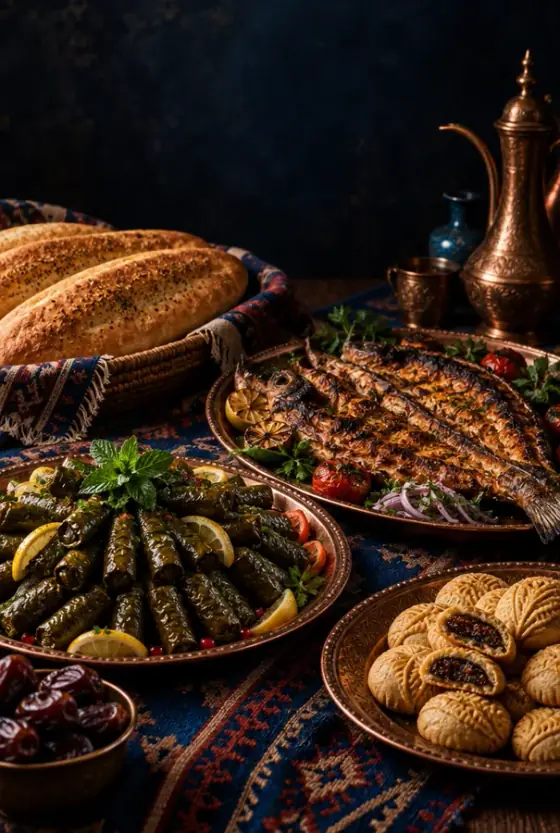 العراقي