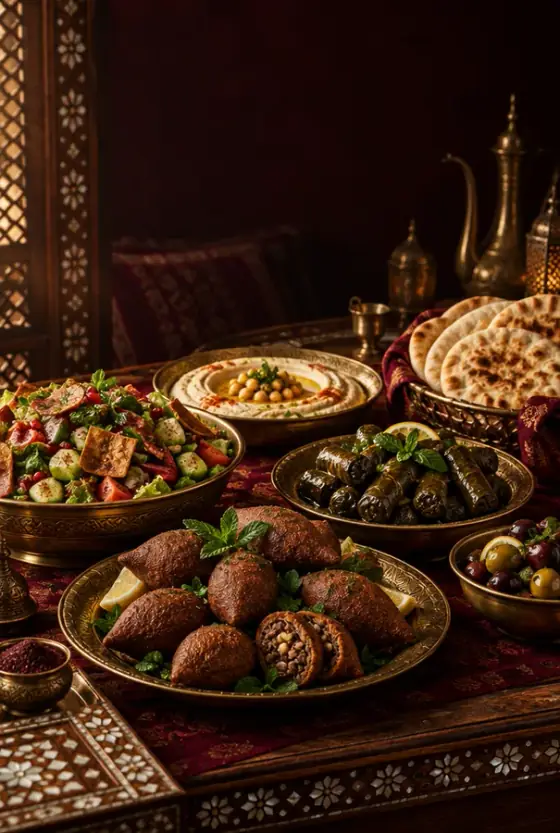 السوري